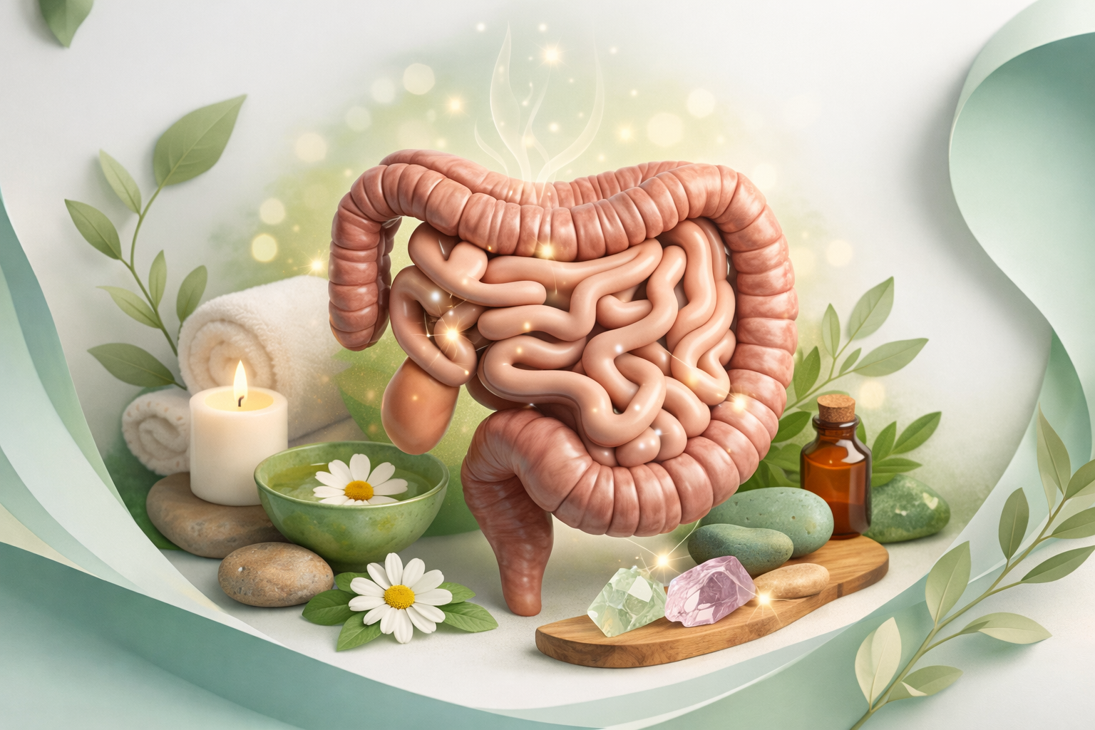 Elegance Crafted to Perfection