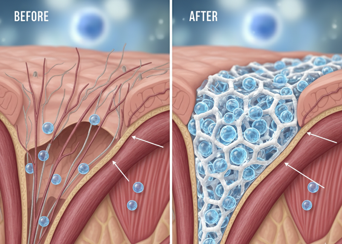 Elegance Crafted to Perfection