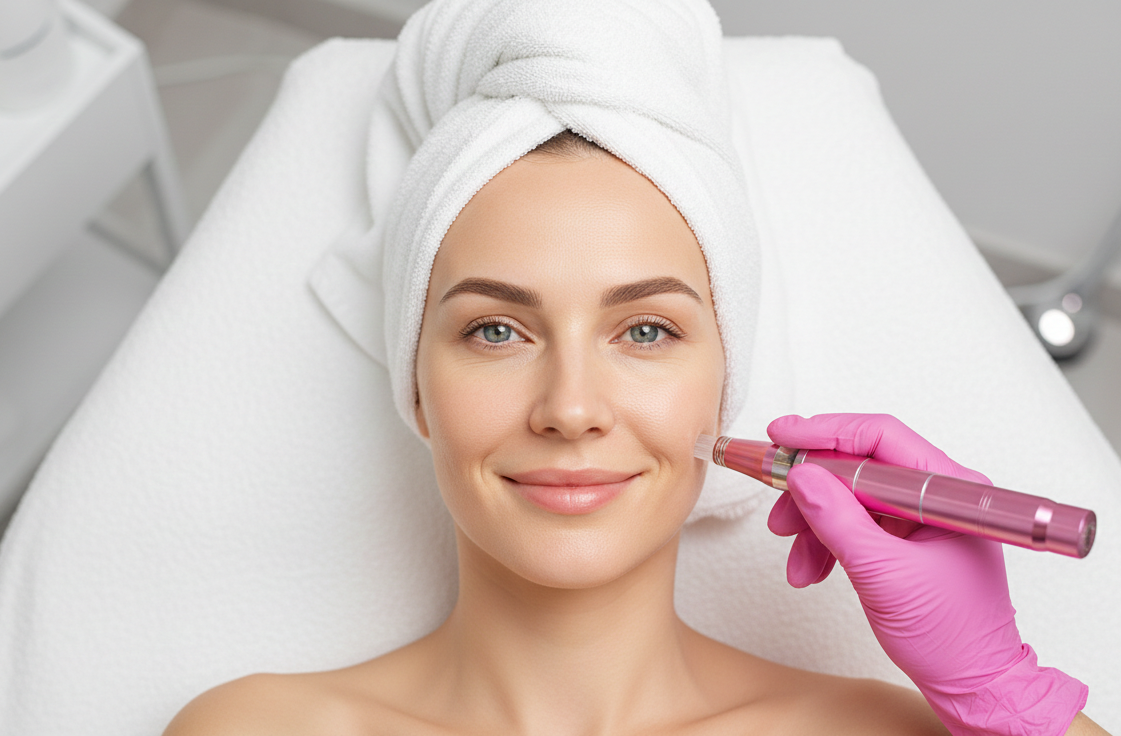 Regenerative Treatments