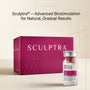 Jalupro Super Hydro skin booster
