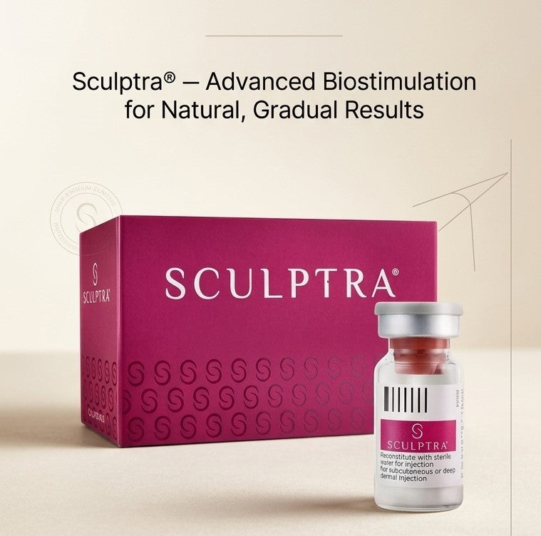 Jalupro Super Hydro skin booster